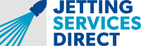 CCTV drain surveys across Banstead and Tadworth