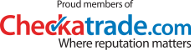 Checkatrade approved cctv drain surveys across Banstead