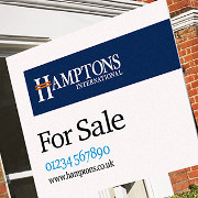 Home Buyers Drain Surveys in Banstead