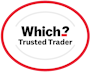 Which trusted drain survey company in Banstead